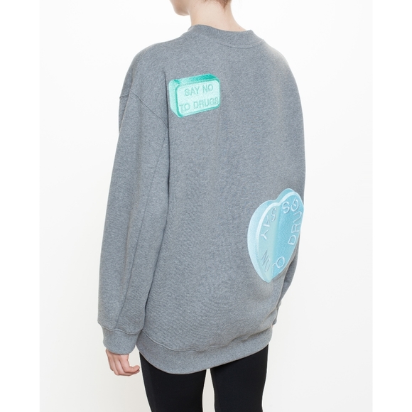 Acne Studios Beta Allover - Picture 5 of 14